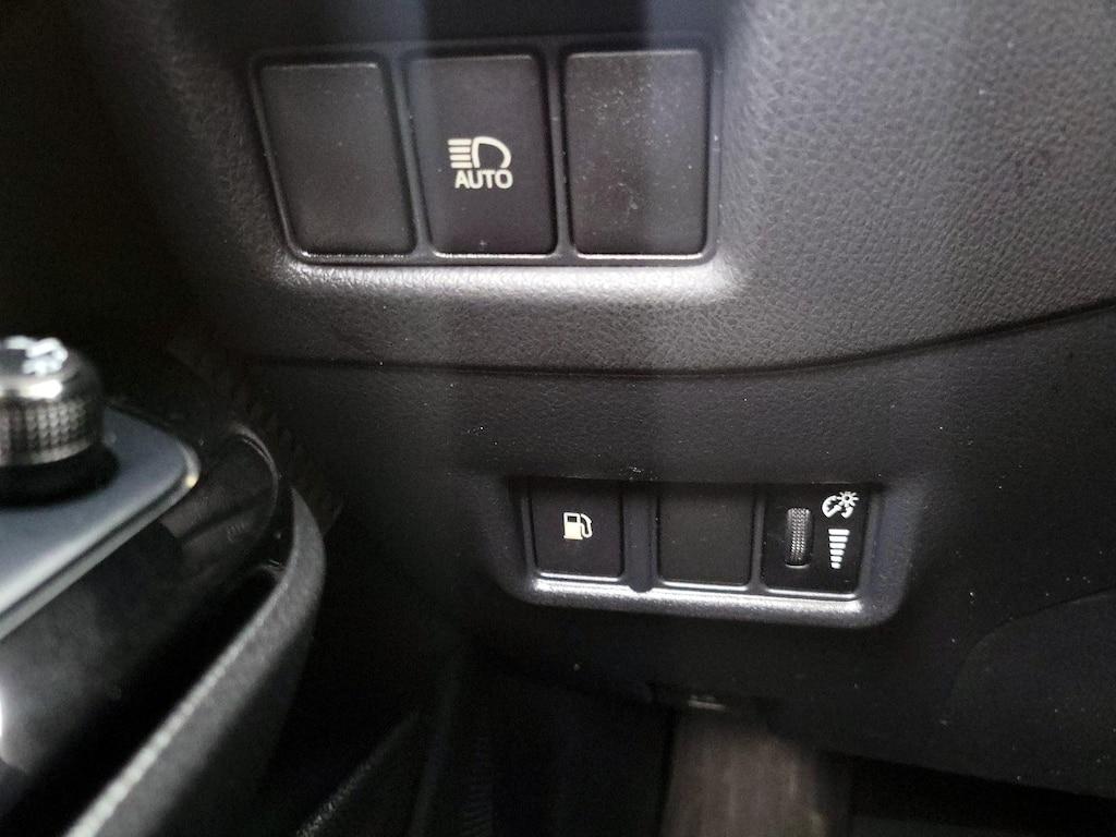 used 2019 Toyota C-HR car, priced at $20,998