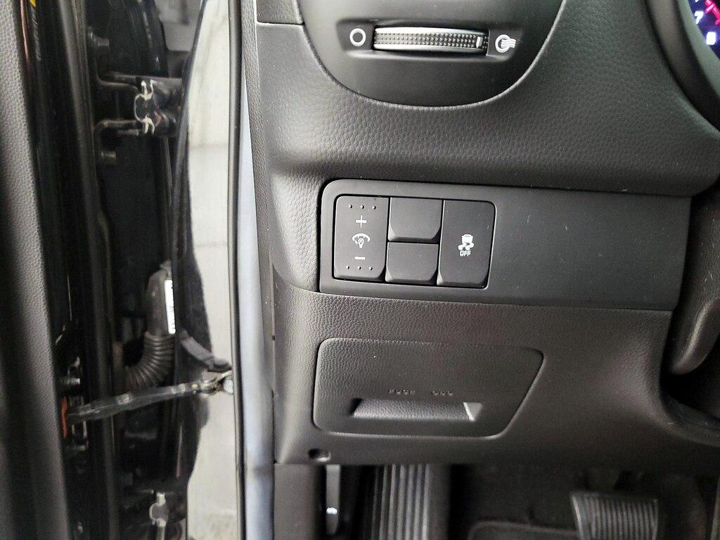 used 2017 Kia Soul car, priced at $16,998
