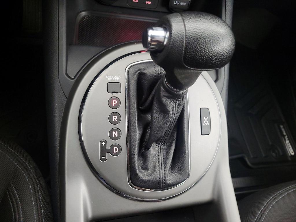 used 2014 Kia Sportage car, priced at $11,998