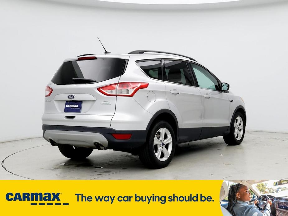 used 2014 Ford Escape car, priced at $13,998