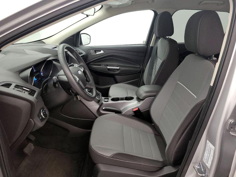 used 2014 Ford Escape car, priced at $13,998