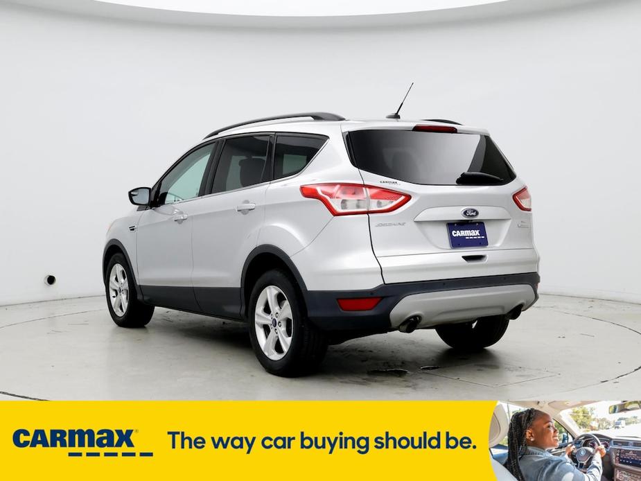 used 2014 Ford Escape car, priced at $13,998