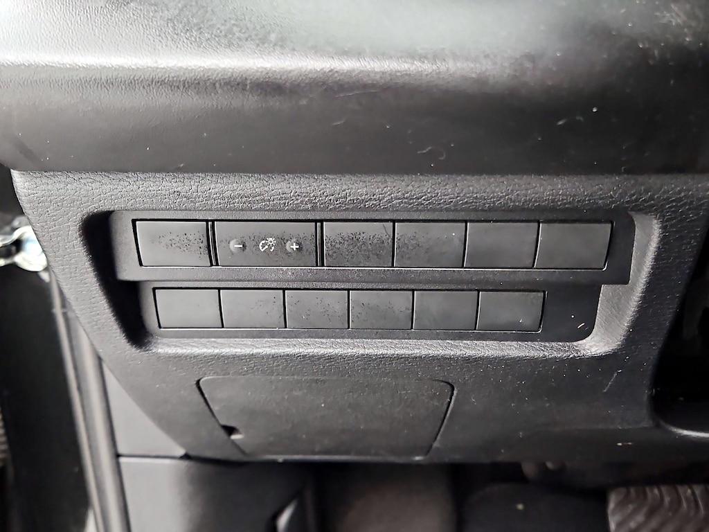 used 2023 Mitsubishi Outlander car, priced at $24,998