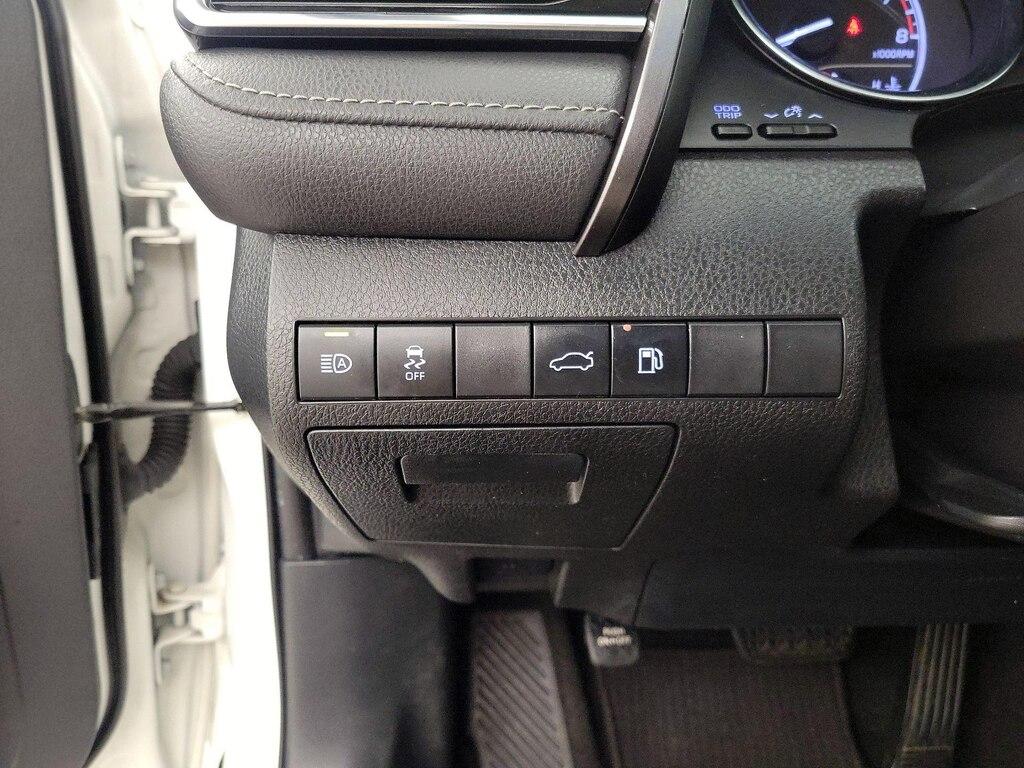 used 2018 Toyota Camry car, priced at $18,998