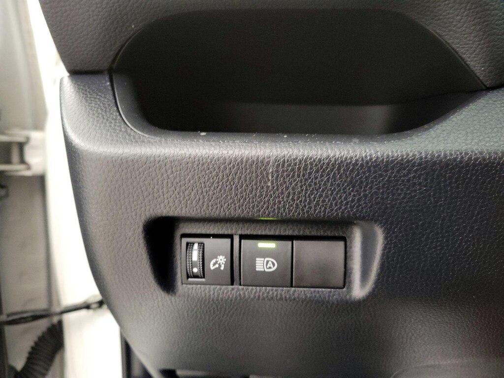 used 2020 Toyota RAV4 car, priced at $25,998