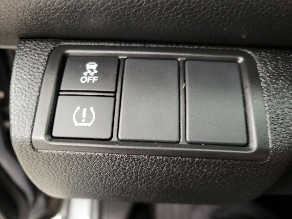 used 2018 Honda Civic car, priced at $19,998