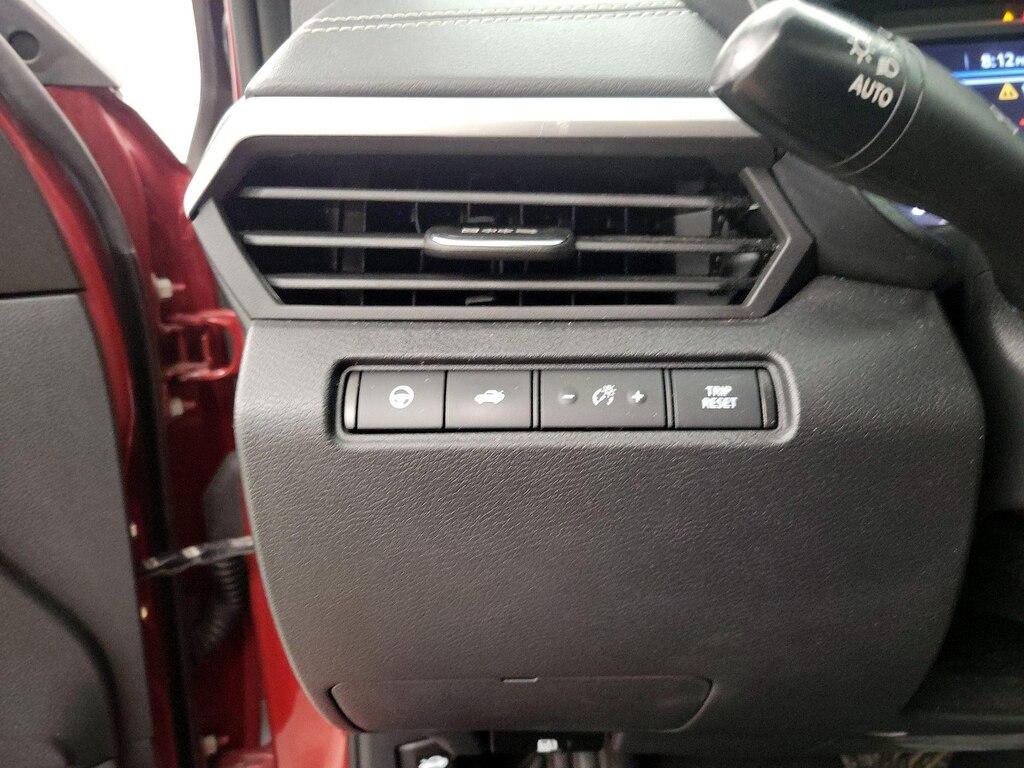 used 2022 Nissan Altima car, priced at $21,998