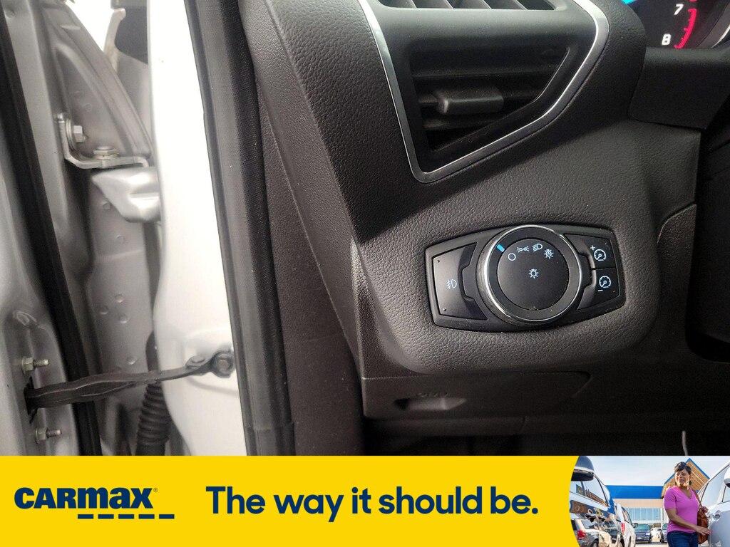 used 2013 Ford Escape car, priced at $14,599