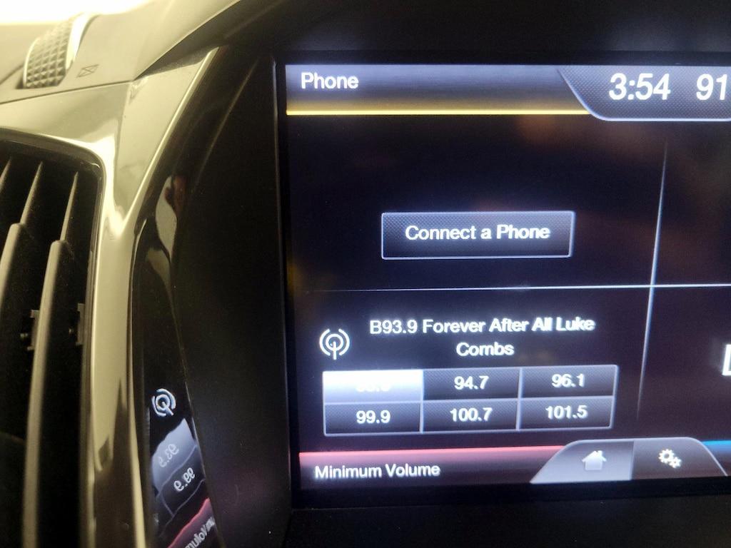 used 2013 Ford Escape car, priced at $14,998