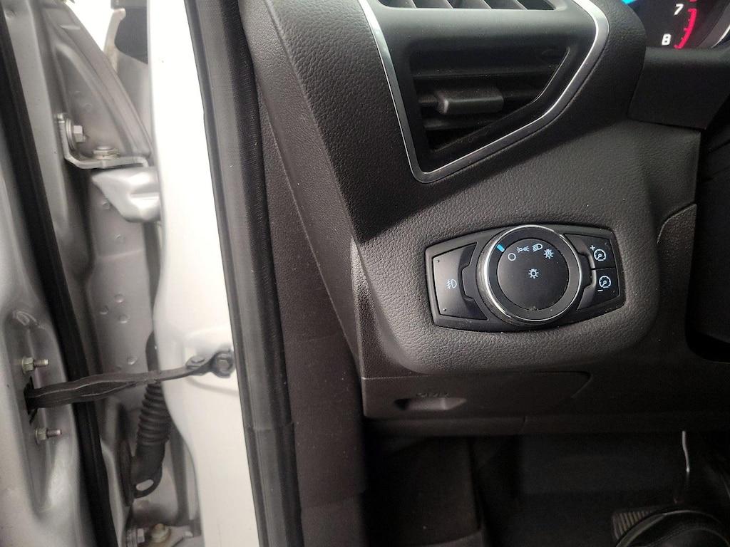 used 2013 Ford Escape car, priced at $14,998