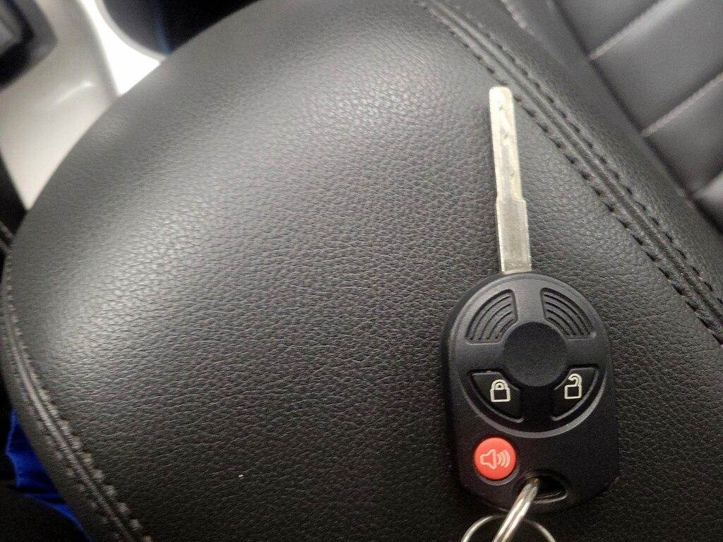 used 2013 Ford Escape car, priced at $14,599