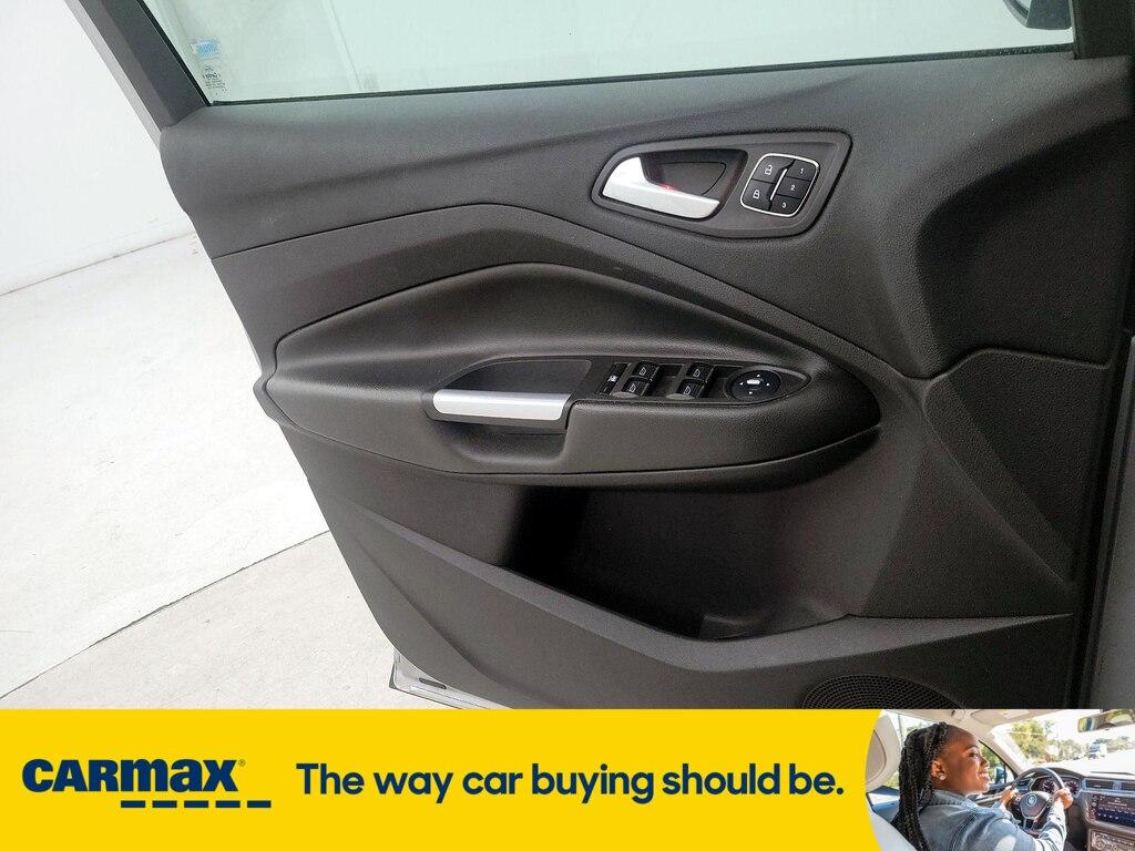 used 2013 Ford Escape car, priced at $14,599
