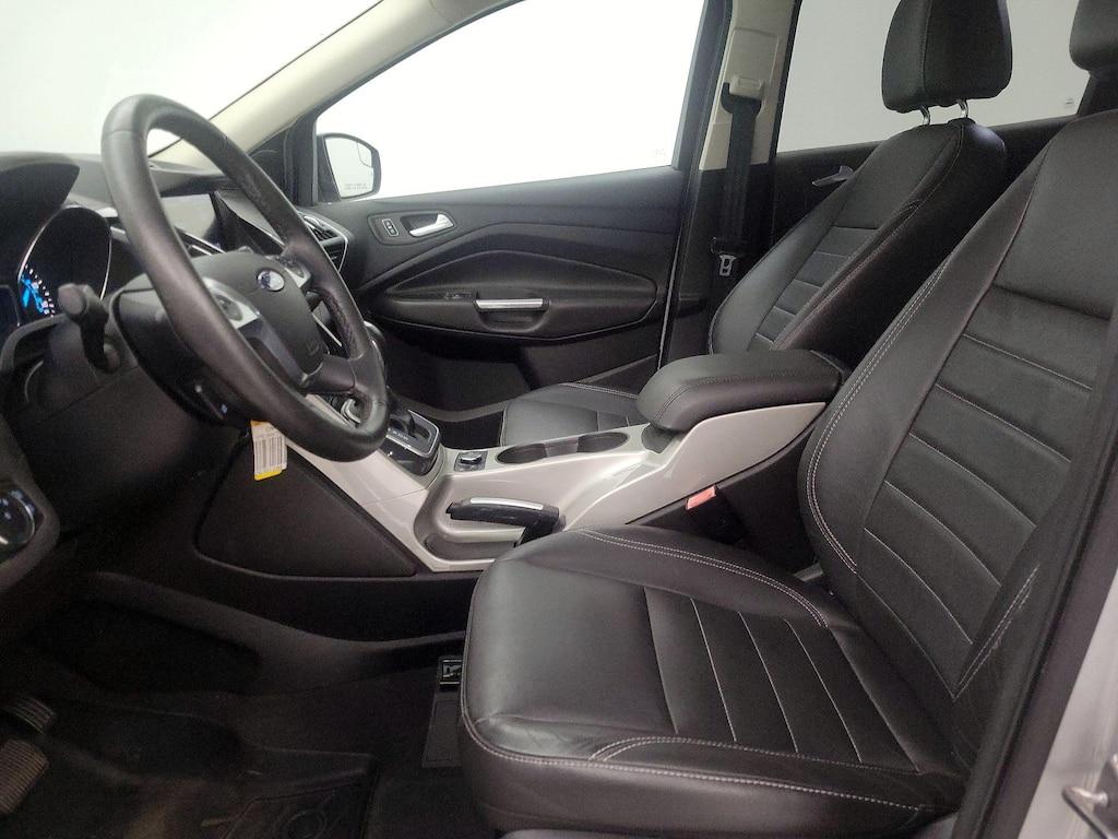 used 2013 Ford Escape car, priced at $14,998