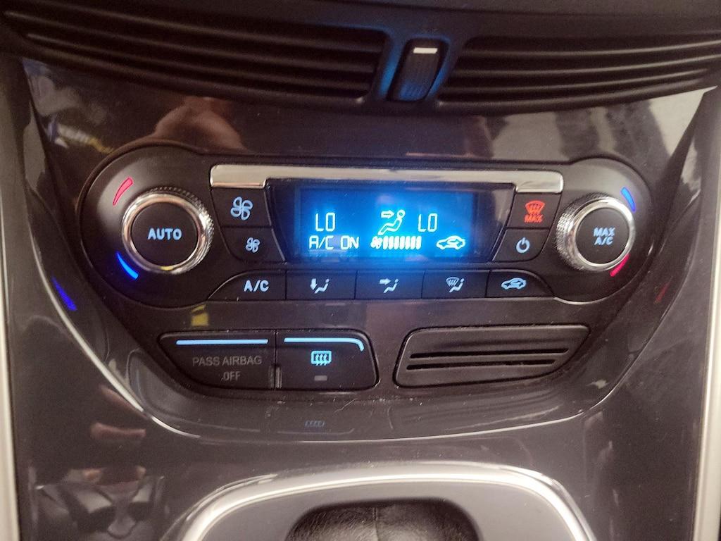 used 2013 Ford Escape car, priced at $14,998