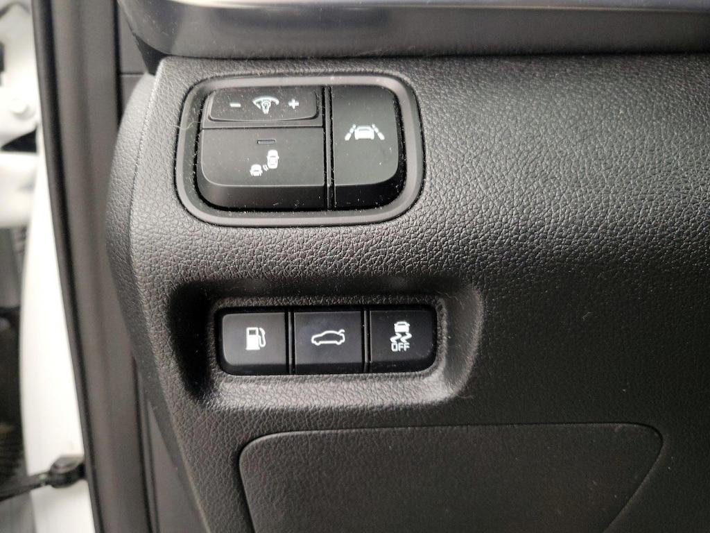 used 2016 Kia Optima car, priced at $14,998