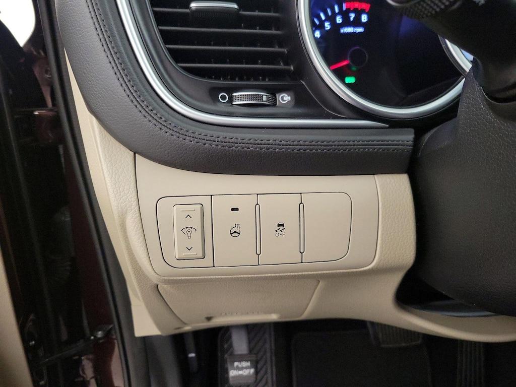 used 2014 Kia Optima car, priced at $16,998