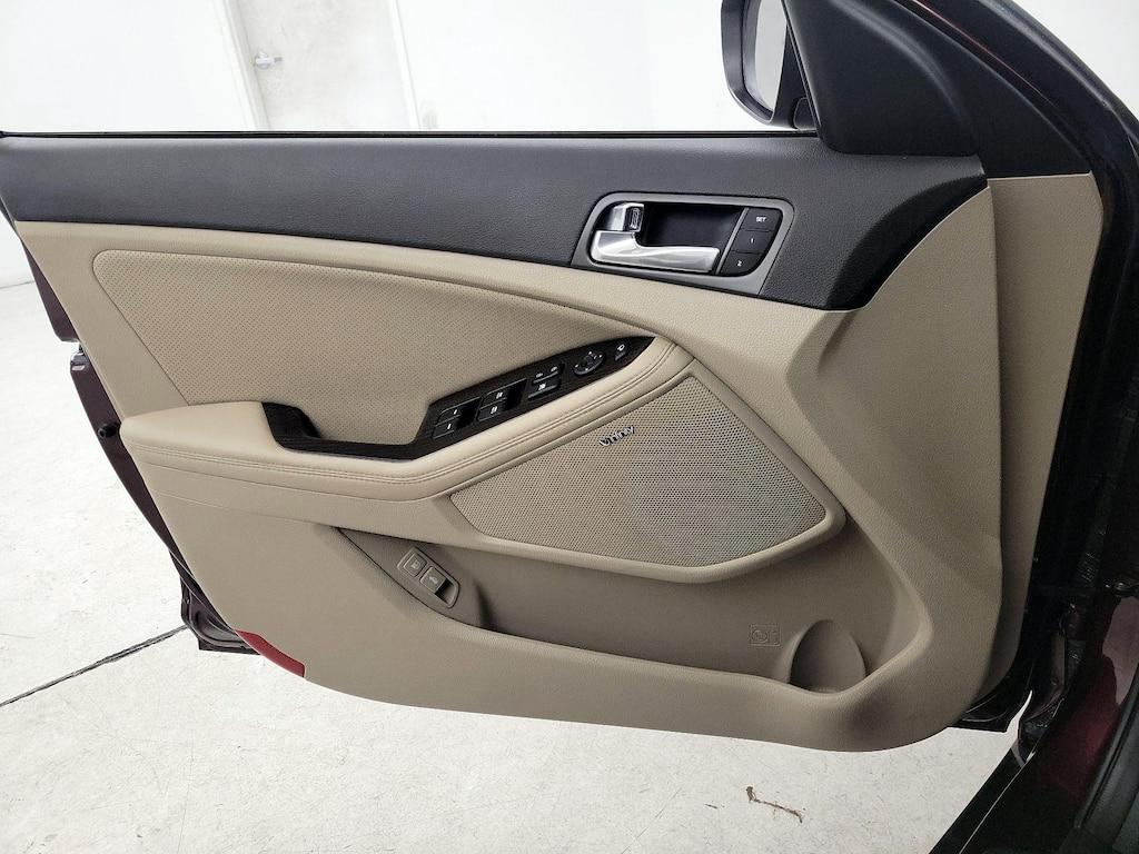 used 2014 Kia Optima car, priced at $16,998