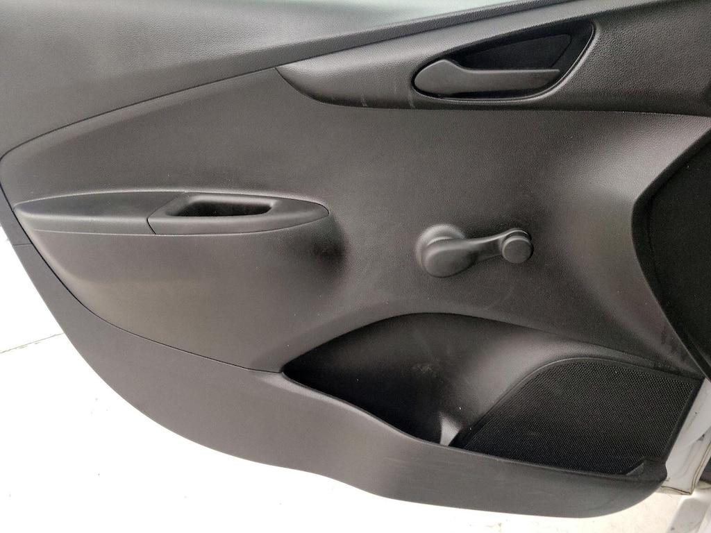 used 2019 Chevrolet Spark car, priced at $13,998