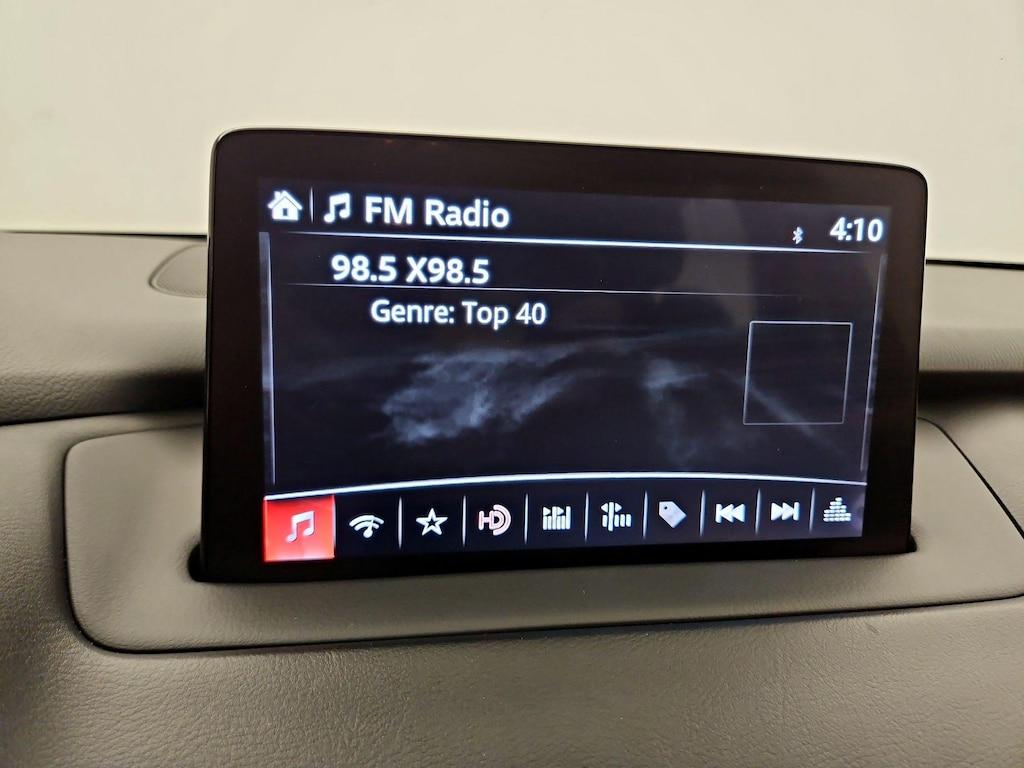 used 2020 Mazda CX-9 car, priced at $20,998