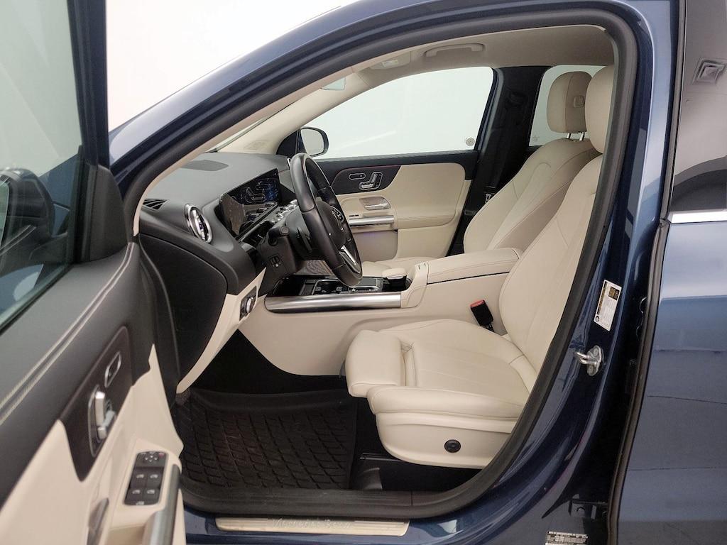 used 2023 Mercedes-Benz GLA 250 car, priced at $30,998