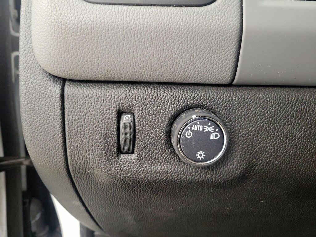 used 2022 Chevrolet Colorado car, priced at $24,998