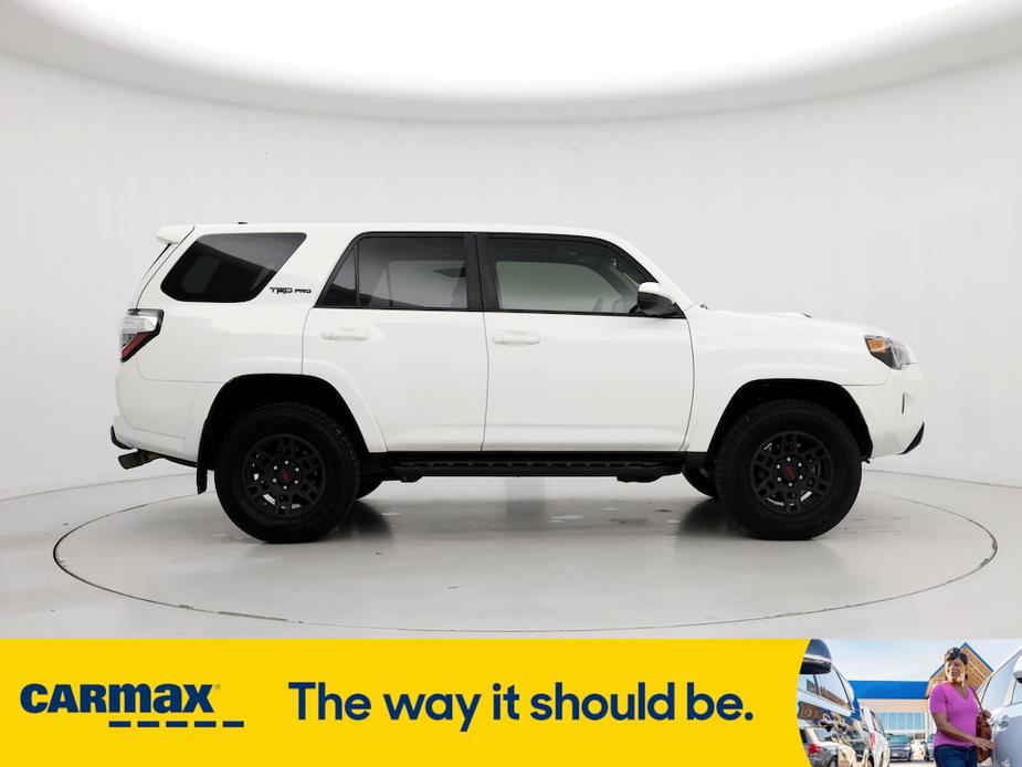 used 2019 Toyota 4Runner car, priced at $45,998