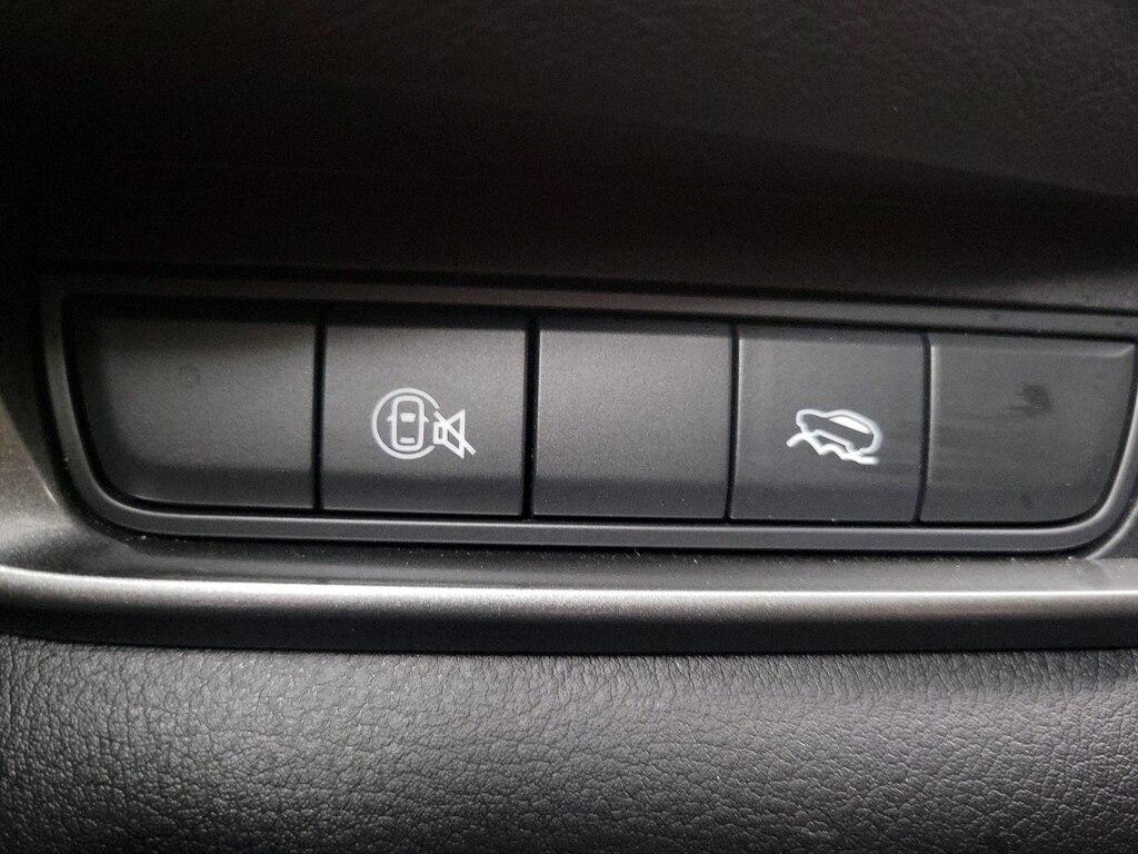 used 2024 Mazda CX-30 car, priced at $23,998