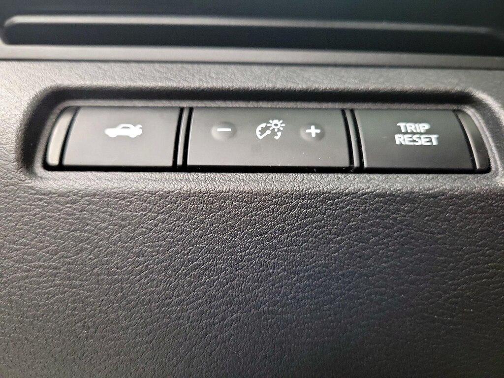 used 2021 Nissan Altima car, priced at $19,998
