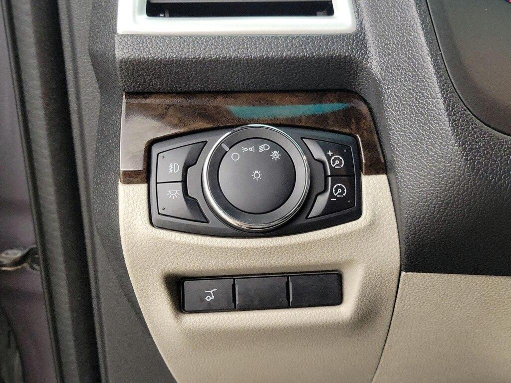 used 2013 Ford Explorer car, priced at $16,998