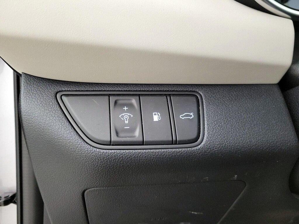 used 2023 Genesis G70 car, priced at $32,998