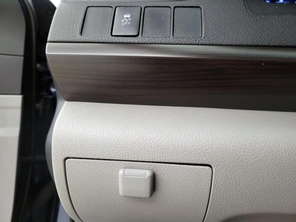used 2015 Toyota Camry car, priced at $18,998