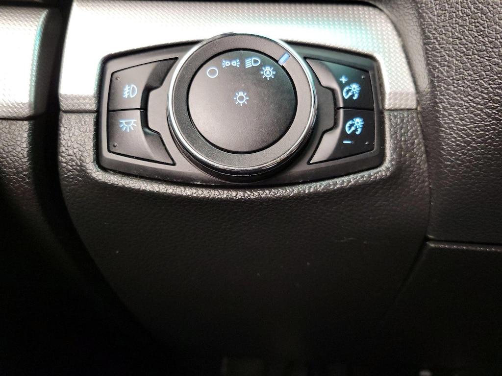 used 2015 Ford Explorer car, priced at $15,998