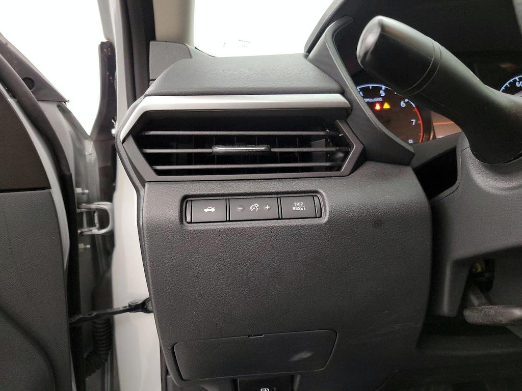 used 2022 Nissan Altima car, priced at $19,998