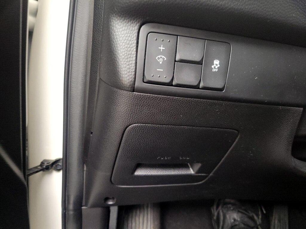 used 2019 Kia Soul car, priced at $12,998