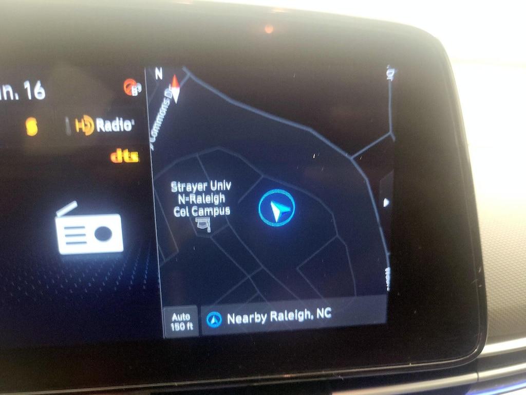 used 2024 Hyundai Elantra car, priced at $24,998