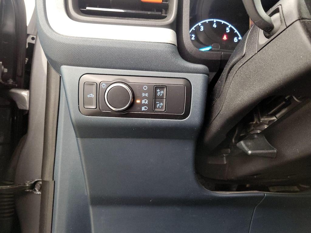 used 2022 Ford Maverick car, priced at $29,998