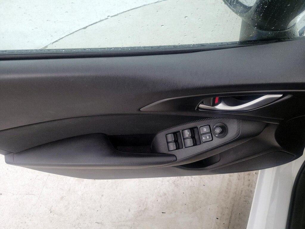 used 2014 Mazda Mazda3 car, priced at $12,599