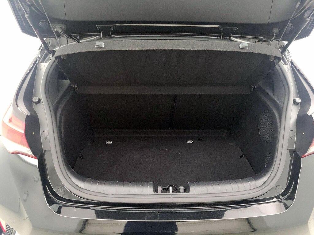 used 2020 Hyundai Veloster car, priced at $20,998