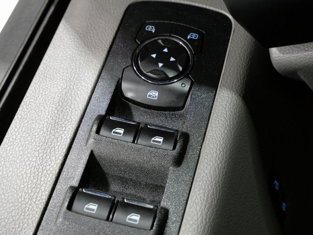 used 2020 Ford F-150 car, priced at $26,000