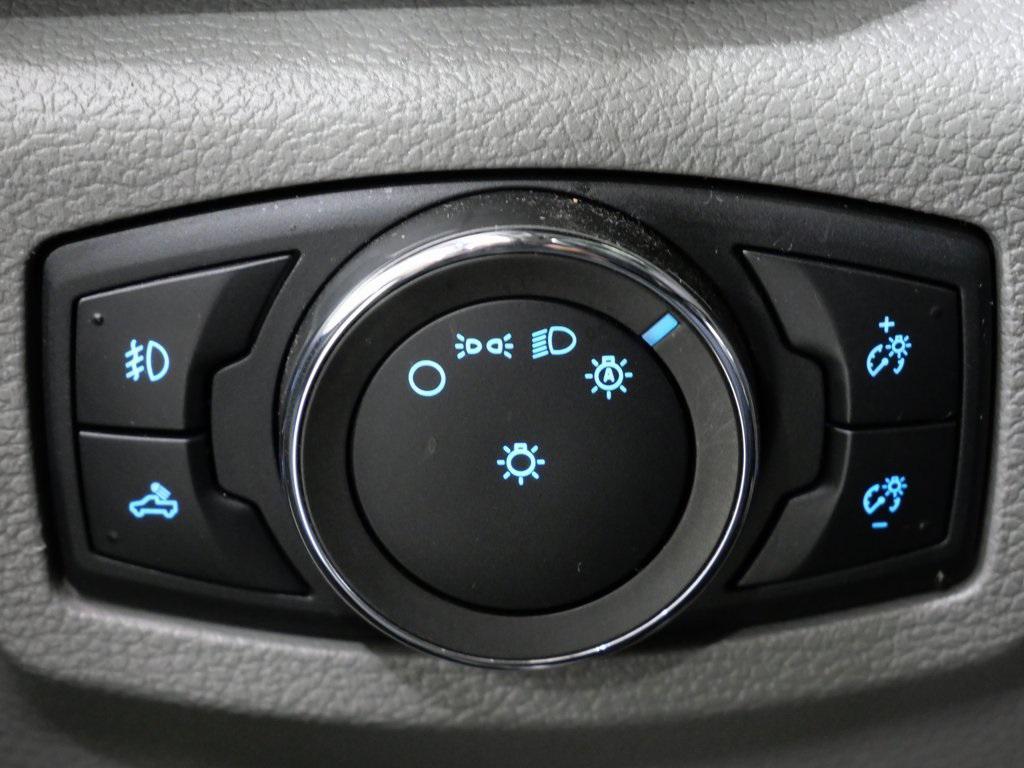 used 2020 Ford F-150 car, priced at $26,000