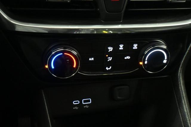used 2024 Buick Encore GX car, priced at $23,800