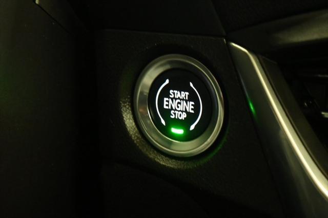 used 2024 Buick Encore GX car, priced at $23,800
