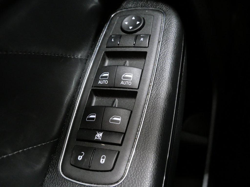 used 2022 Dodge Charger car, priced at $30,600