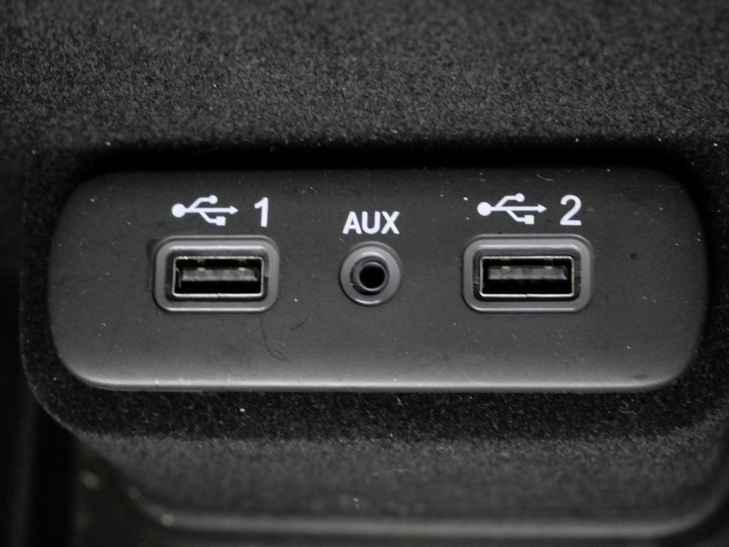 used 2022 Dodge Charger car, priced at $30,600