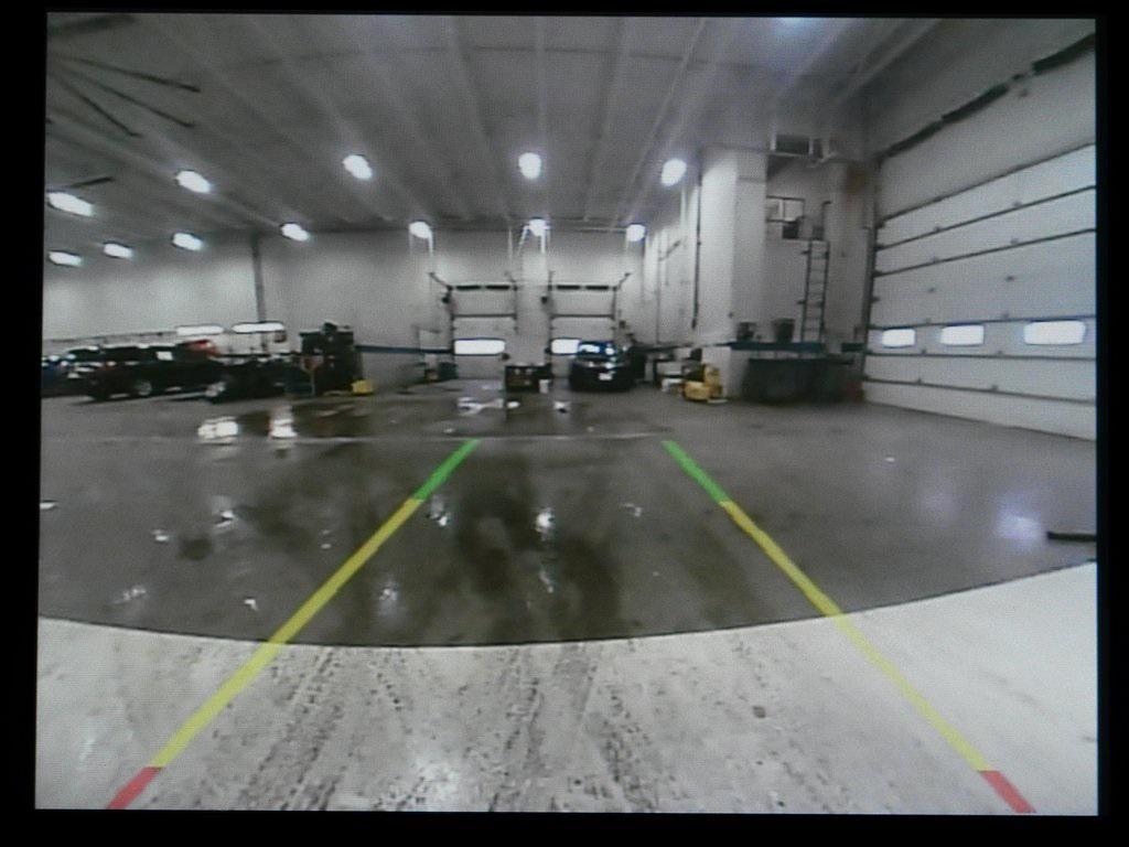 used 2021 Dodge Challenger car, priced at $15,900