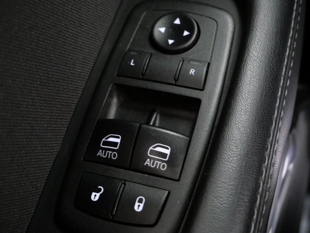 used 2021 Dodge Challenger car, priced at $15,900