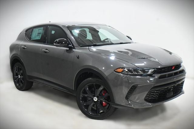 new 2024 Dodge Hornet car, priced at $31,594