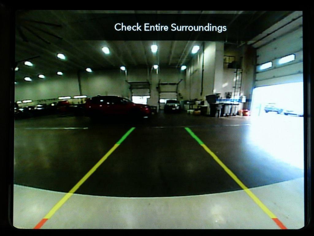 used 2021 Dodge Challenger car, priced at $27,900