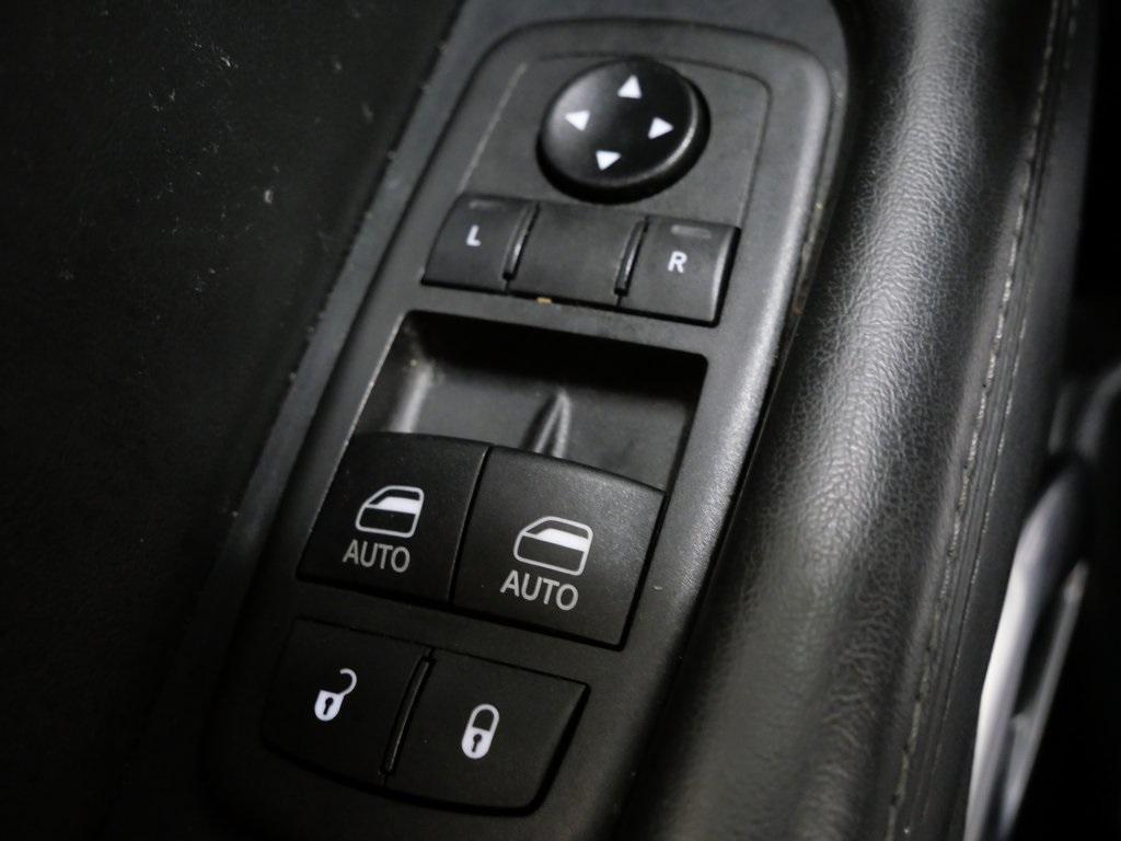 used 2021 Dodge Challenger car, priced at $27,900