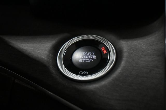 new 2025 Jeep Grand Cherokee L car, priced at $48,826